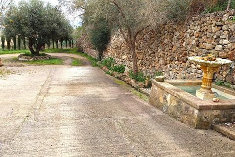 Masia a Sineu, Mallorca, Sineu - € 2.500/mes | Ref: 15100001_GC/11003 - foto 10