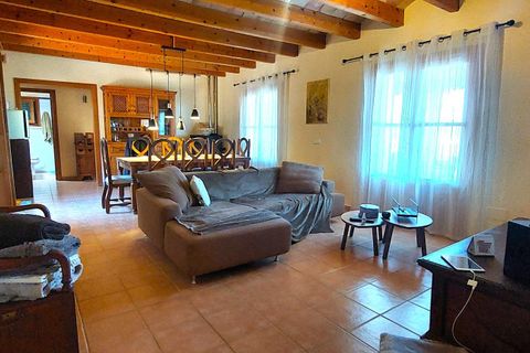 Masia a Sineu, Mallorca, Sineu - € 2.500/mes | Ref: 15100001_GC/11003 - foto 11