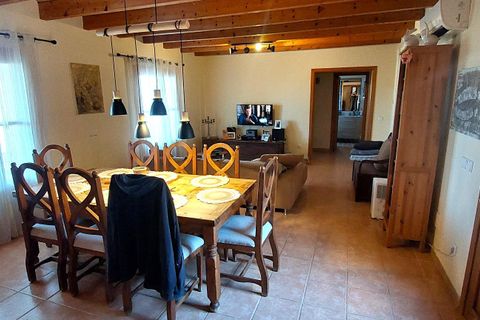 Masia a Sineu, Mallorca, Sineu - € 2.500/mes | Ref: 15100001_GC/11003 - foto 12