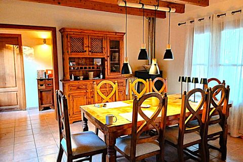 Masia a Sineu, Mallorca, Sineu - € 2.500/mes | Ref: 15100001_GC/11003 - foto 13