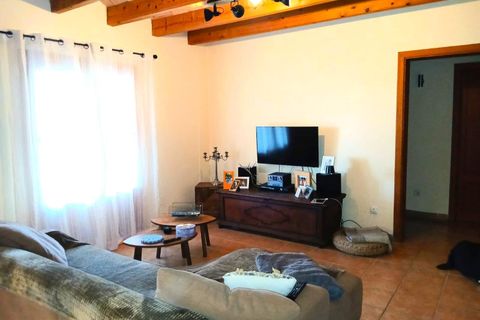 Masia a Sineu, Mallorca, Sineu - € 2.500/mes | Ref: 15100001_GC/11003 - foto 14