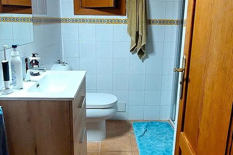 Masia a Sineu, Mallorca, Sineu - € 2.500/mes | Ref: 15100001_GC/11003 - foto 15