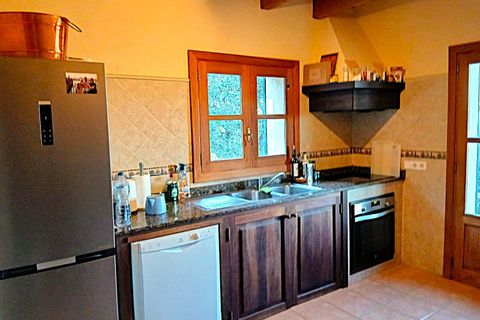 Masia a Sineu, Mallorca, Sineu - € 2.500/mes | Ref: 15100001_GC/11003 - foto 16