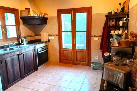 Masia a Sineu, Mallorca, Sineu - € 2.500/mes | Ref: 15100001_GC/11003 - foto 17