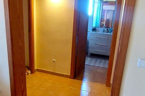 Masia a Sineu, Mallorca, Sineu - € 2.500/mes | Ref: 15100001_GC/11003 - foto 18