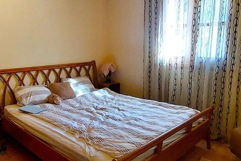 Masia a Sineu, Mallorca, Sineu - € 2.500/mes | Ref: 15100001_GC/11003 - foto 19