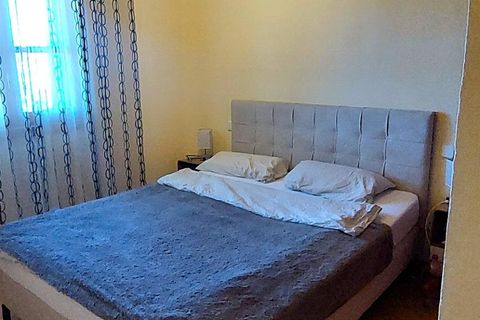 Masia a Sineu, Mallorca, Sineu - € 2.500/mes | Ref: 15100001_GC/11003 - foto 21