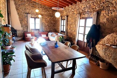 Masia a Alaro, Mallorca, Alaro - € 2.700/mes | Ref: 13400001_GC/11003 - foto 8