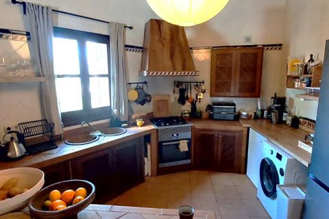Masia a Alaro, Mallorca, Alaro - € 2.700/mes | Ref: 13400001_GC/11003 - foto 9