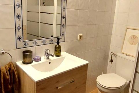 Masia a Alaro, Mallorca, Alaro - € 2.700/mes | Ref: 13400001_GC/11003 - foto 10