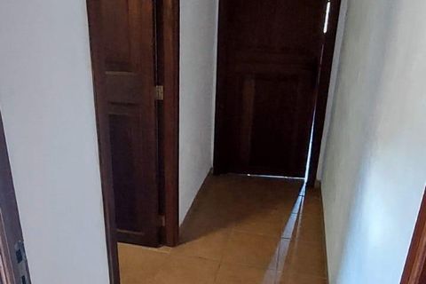 Masia a Alaro, Mallorca, Alaro - € 2.700/mes | Ref: 13400001_GC/11003 - foto 12