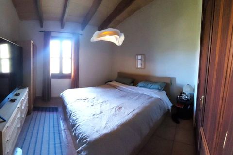 Masia a Alaro, Mallorca, Alaro - € 2.700/mes | Ref: 13400001_GC/11003 - foto 13