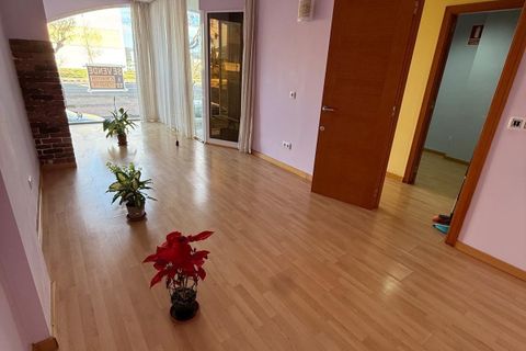 Erhvervsejendom i Sa Pobla, Mallorca, Sa Pobla - € 170.000 | Ref: 84200001_IC/11003 - foto 2