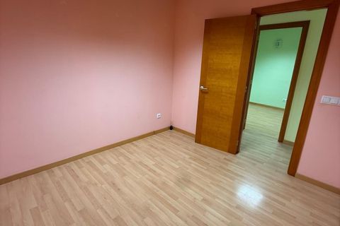 Erhvervsejendom i Sa Pobla, Mallorca, Sa Pobla - € 170.000 | Ref: 84200001_IC/11003 - foto 3