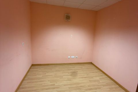 Erhvervsejendom i Sa Pobla, Mallorca, Sa Pobla - € 170.000 | Ref: 84200001_IC/11003 - foto 4
