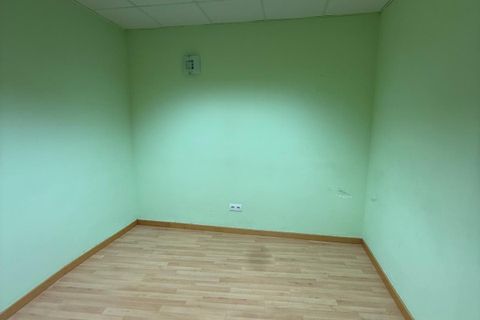 Erhvervsejendom i Sa Pobla, Mallorca, Sa Pobla - € 170.000 | Ref: 84200001_IC/11003 - foto 5