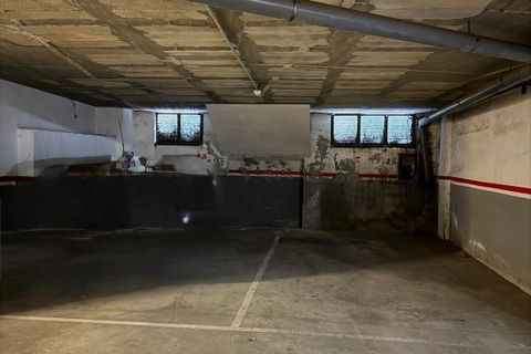 Erhvervsejendom i Sa Pobla, Mallorca, Sa Pobla - € 170.000 | Ref: 84200001_IC/11003 - foto 9