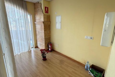 Erhvervsejendom i Sa Pobla, Mallorca, Sa Pobla - € 170.000 | Ref: 84200001_IC/11003 - foto 10