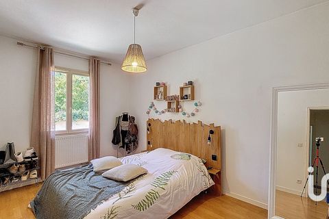 Villa a Millery, Rhone, Millery - € 480.000 | Ref: 42345 - foto 9