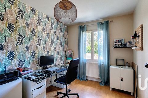 Villa a Millery, Rhone, Millery - € 480.000 | Ref: 42345 - foto 10