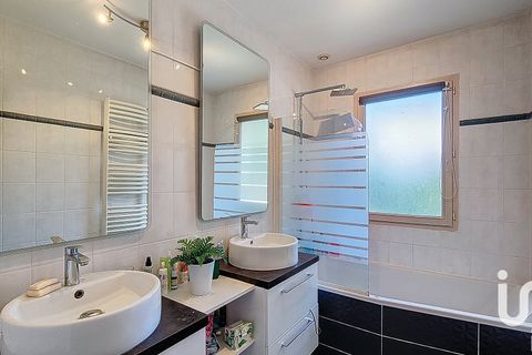 Villa a Millery, Rhone, Millery - € 480.000 | Ref: 42345 - foto 18