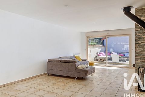 Villa a Millery, Rhone, Millery - € 480.000 | Ref: 42345 - foto 4