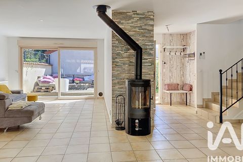 Villa a Millery, Rhone, Millery - € 480.000 | Ref: 42345 - foto 2