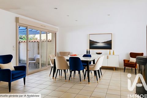 Villa a Millery, Rhone, Millery - € 480.000 | Ref: 42345 - foto 3