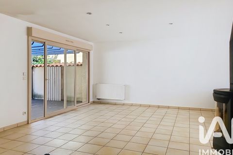 Villa a Millery, Rhone, Millery - € 480.000 | Ref: 42345 - foto 5