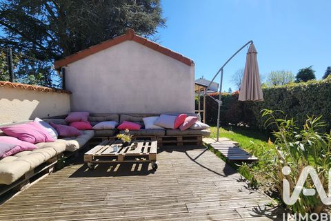 Villa a Millery, Rhone, Millery - € 480.000 | Ref: 42345 - foto 15