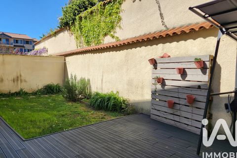 Villa a Millery, Rhone, Millery - € 480.000 | Ref: 42345 - foto 16