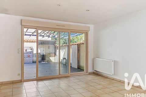 Villa a Millery, Rhone, Millery - € 480.000 | Ref: 42345 - foto 17
