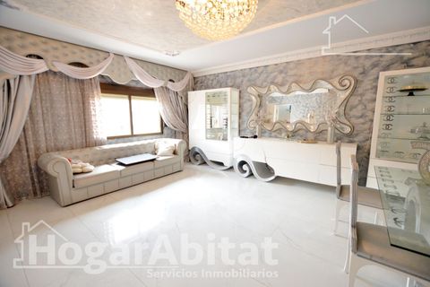 Rækkehus i Alicante, Alicante, Alicante - € 485.000 | Ref: 140AMV485.FP-A/3716 - foto 2