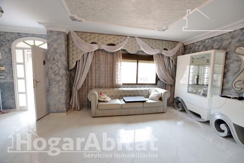 Rækkehus i Alicante, Alicante, Alicante - € 485.000 | Ref: 140AMV485.FP-A/3716 - foto 4