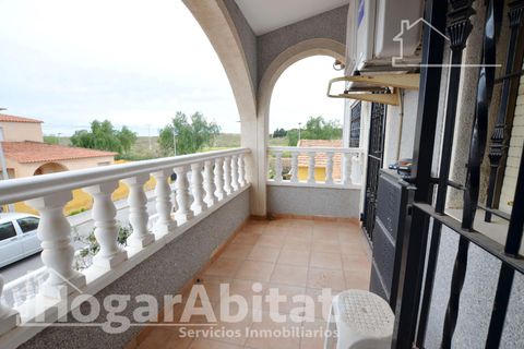 Rækkehus i Alicante, Alicante, Alicante - € 485.000 | Ref: 140AMV485.FP-A/3716 - foto 7