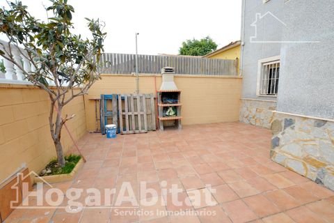 Rækkehus i Alicante, Alicante, Alicante - € 485.000 | Ref: 140AMV485.FP-A/3716 - foto 10