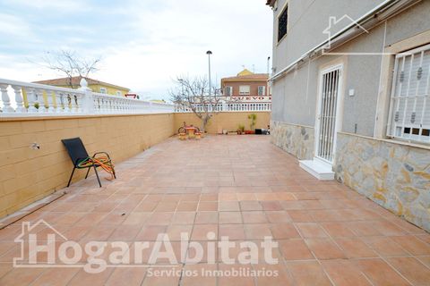 Rækkehus i Alicante, Alicante, Alicante - € 485.000 | Ref: 140AMV485.FP-A/3716 - foto 12