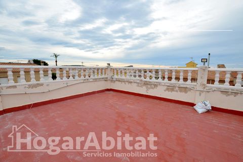 Rækkehus i Alicante, Alicante, Alicante - € 485.000 | Ref: 140AMV485.FP-A/3716 - foto 13