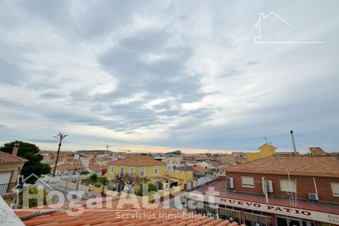 Rækkehus i Alicante, Alicante, Alicante - € 485.000 | Ref: 140AMV485.FP-A/3716 - foto 14