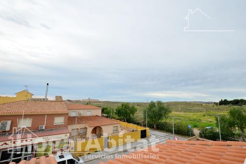 Rækkehus i Alicante, Alicante, Alicante - € 485.000 | Ref: 140AMV485.FP-A/3716 - foto 15