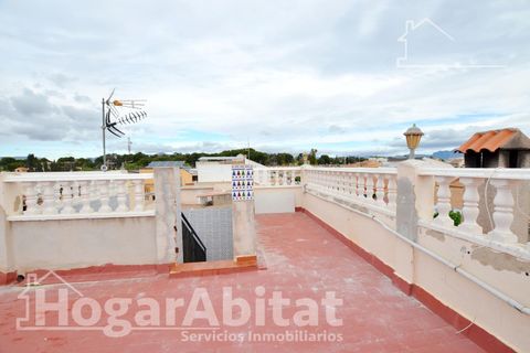 Rækkehus i Alicante, Alicante, Alicante - € 485.000 | Ref: 140AMV485.FP-A/3716 - foto 16