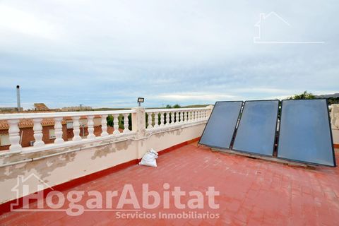 Rækkehus i Alicante, Alicante, Alicante - € 485.000 | Ref: 140AMV485.FP-A/3716 - foto 17