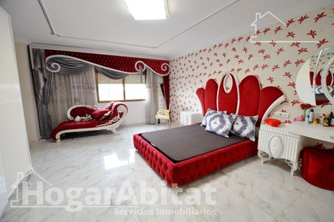 Rækkehus i Alicante, Alicante, Alicante - € 485.000 | Ref: 140AMV485.FP-A/3716 - foto 18