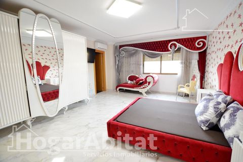 Rækkehus i Alicante, Alicante, Alicante - € 485.000 | Ref: 140AMV485.FP-A/3716 - foto 19