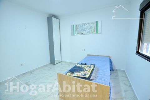 Rækkehus i Alicante, Alicante, Alicante - € 485.000 | Ref: 140AMV485.FP-A/3716 - foto 21