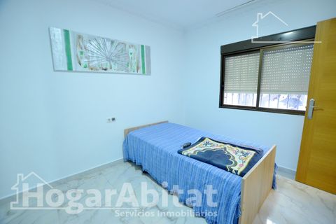 Rækkehus i Alicante, Alicante, Alicante - € 485.000 | Ref: 140AMV485.FP-A/3716 - foto 22