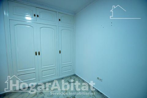 Rækkehus i Alicante, Alicante, Alicante - € 485.000 | Ref: 140AMV485.FP-A/3716 - foto 23