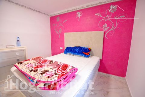 Rækkehus i Alicante, Alicante, Alicante - € 485.000 | Ref: 140AMV485.FP-A/3716 - foto 25