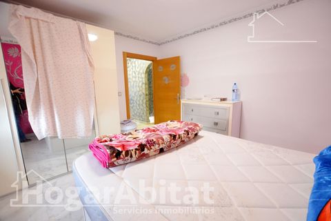 Rækkehus i Alicante, Alicante, Alicante - € 485.000 | Ref: 140AMV485.FP-A/3716 - foto 26