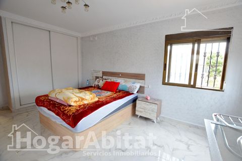 Rækkehus i Alicante, Alicante, Alicante - € 485.000 | Ref: 140AMV485.FP-A/3716 - foto 27